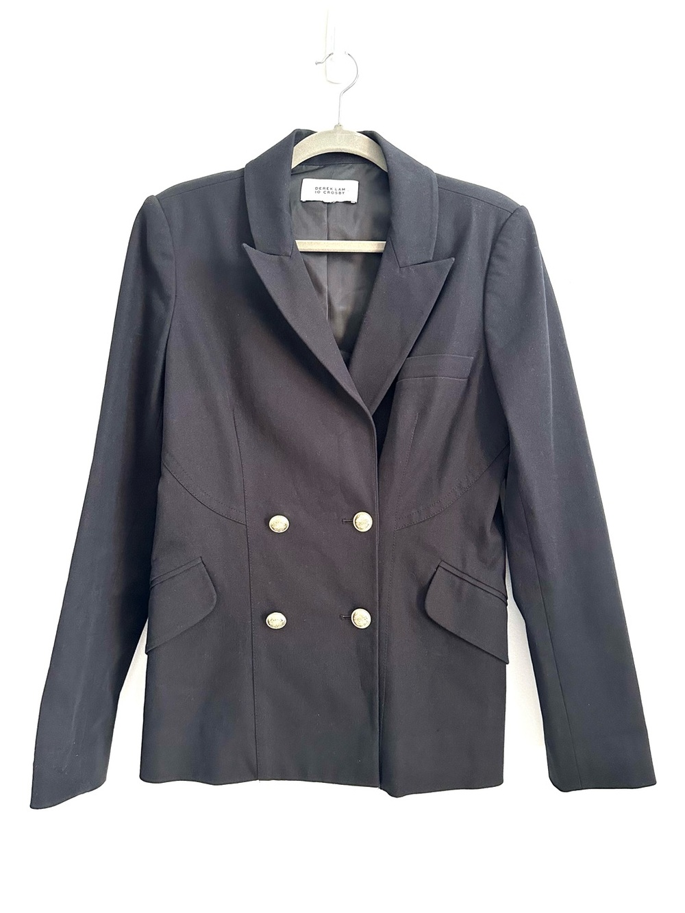 Derek Lam Blazer